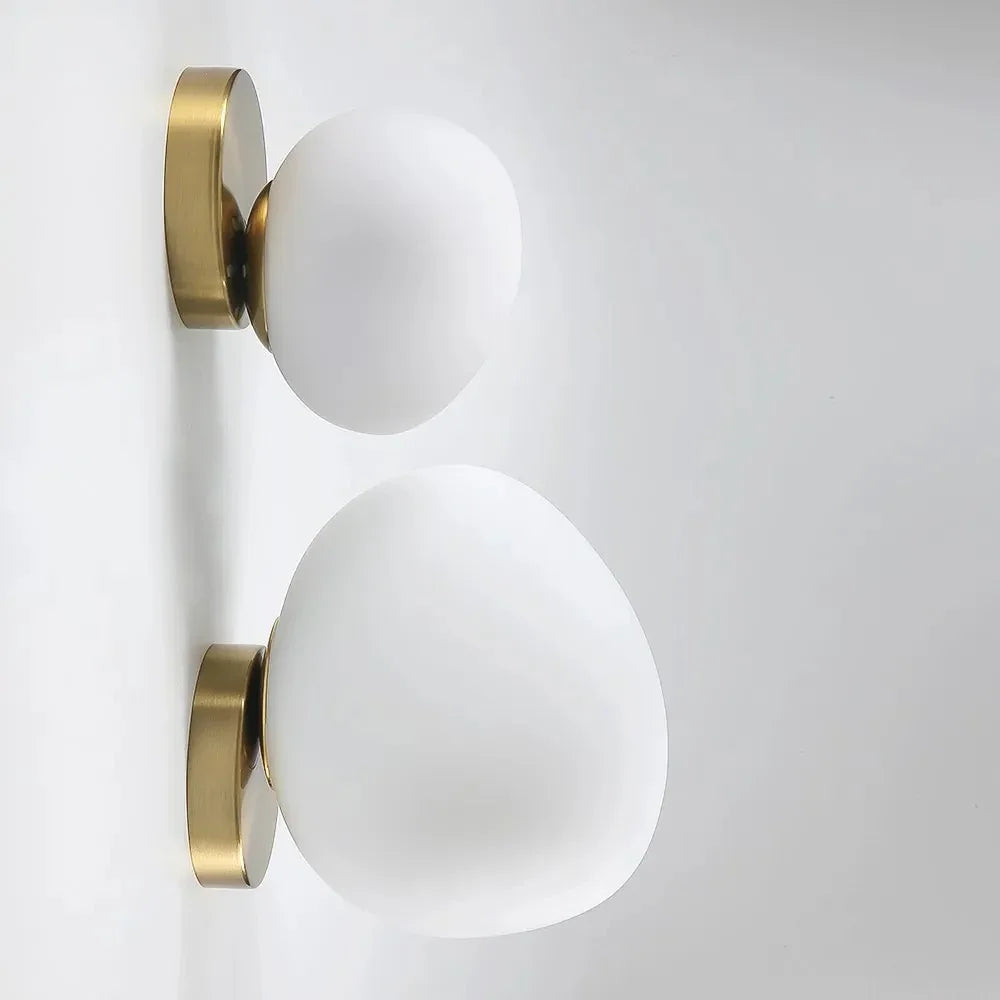 Lampada da Parete Arianne