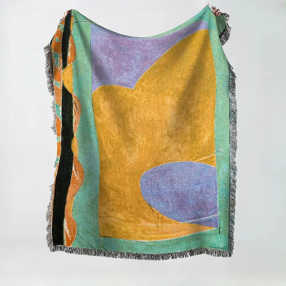 Coperta Aphrodite