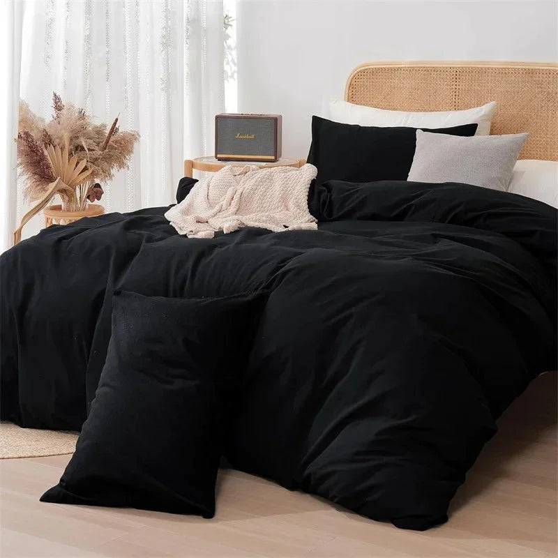 Collezione Set Letto Samira