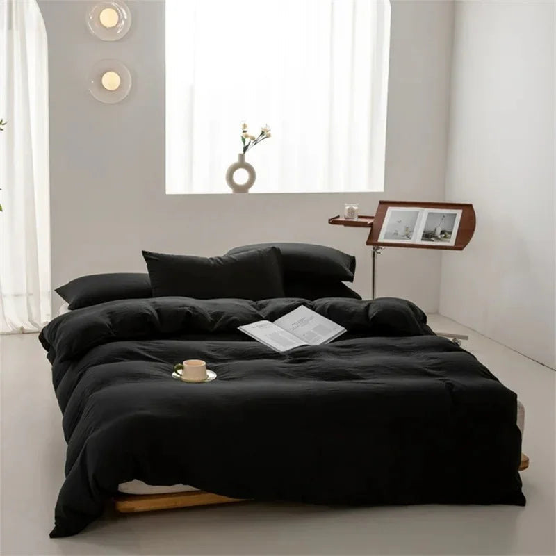Collezione Set Letto Samira