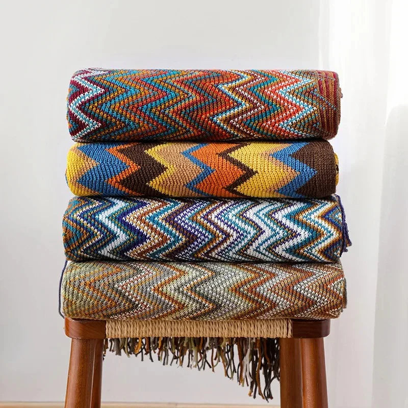 Coperta Lutchen