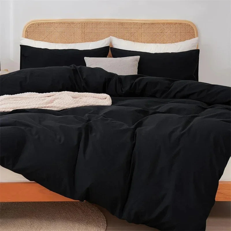 Collezione Set Letto Samira