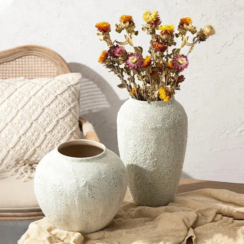Vaso Shivani