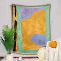 Coperta Aphrodite