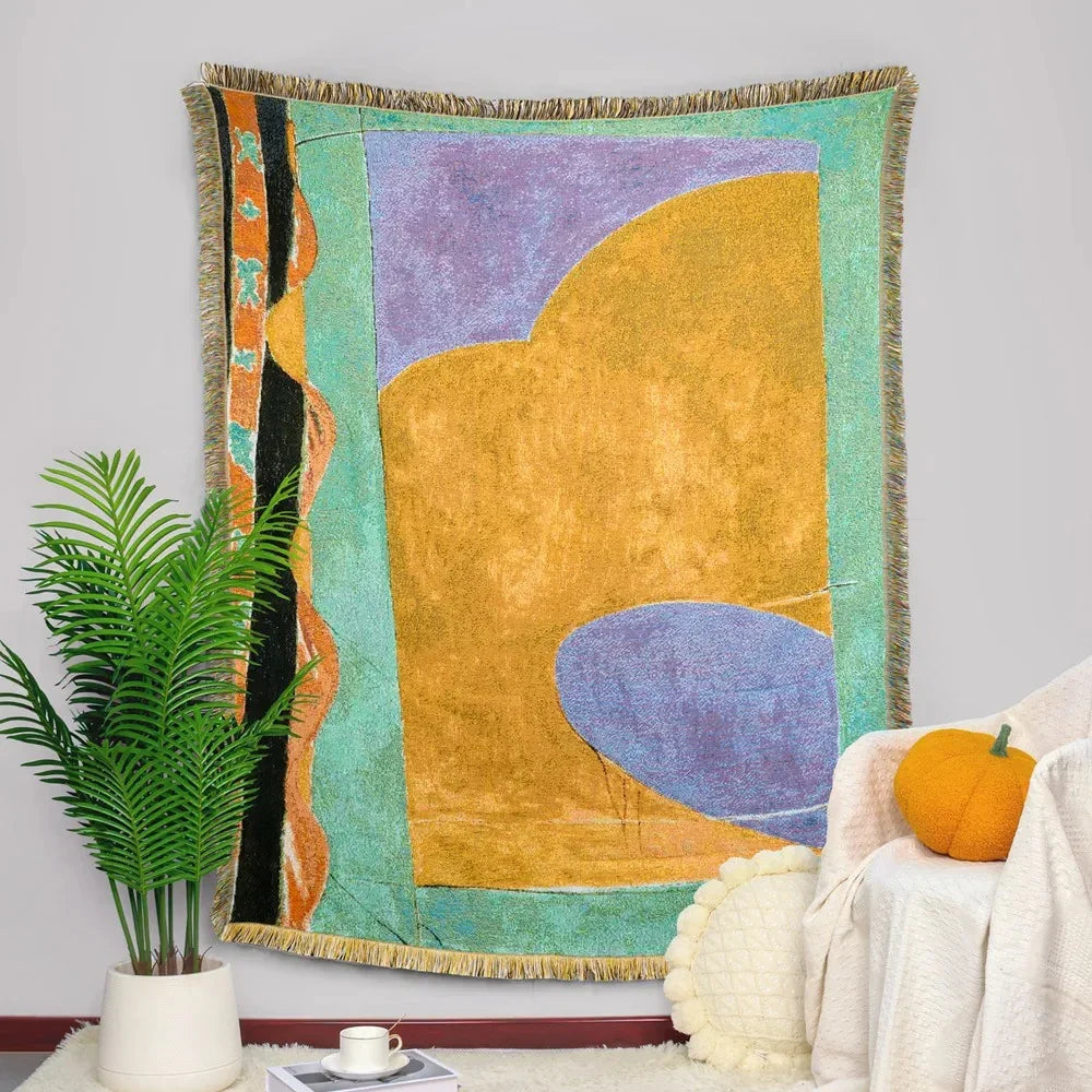 Coperta Aphrodite