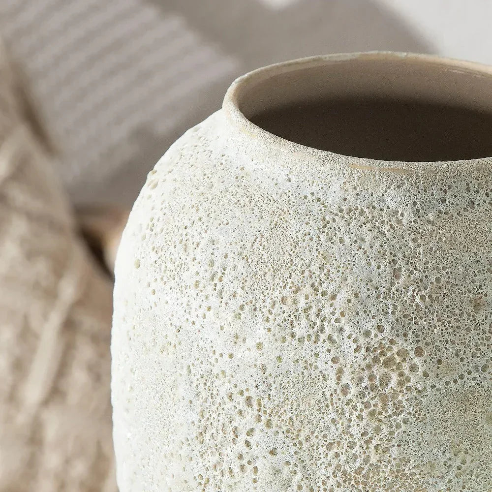 Vaso Shivani