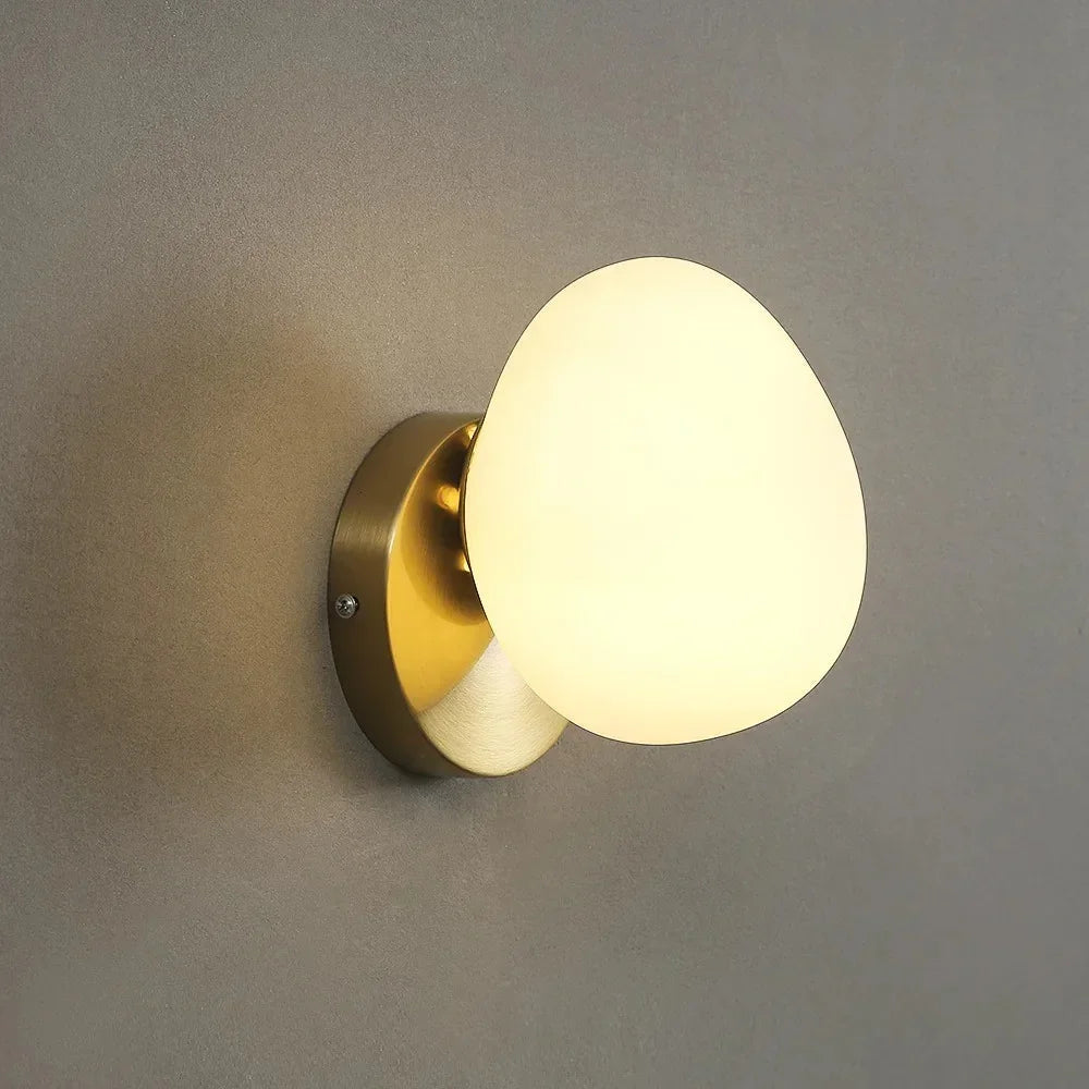 Lampada da Parete Arianne