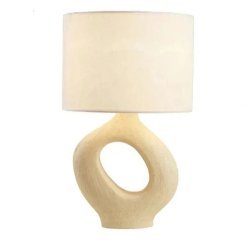 Lampada da Tavolo Aleyna