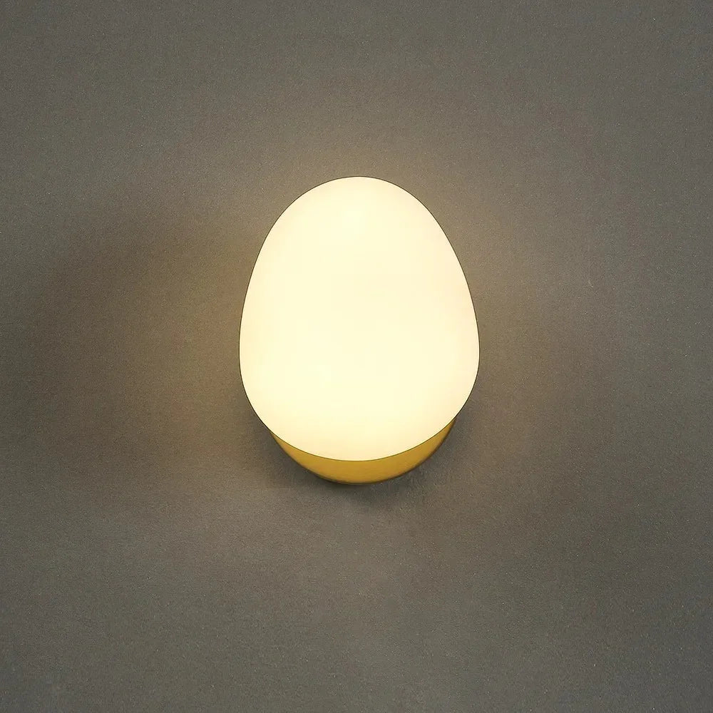 Lampada da Parete Arianne