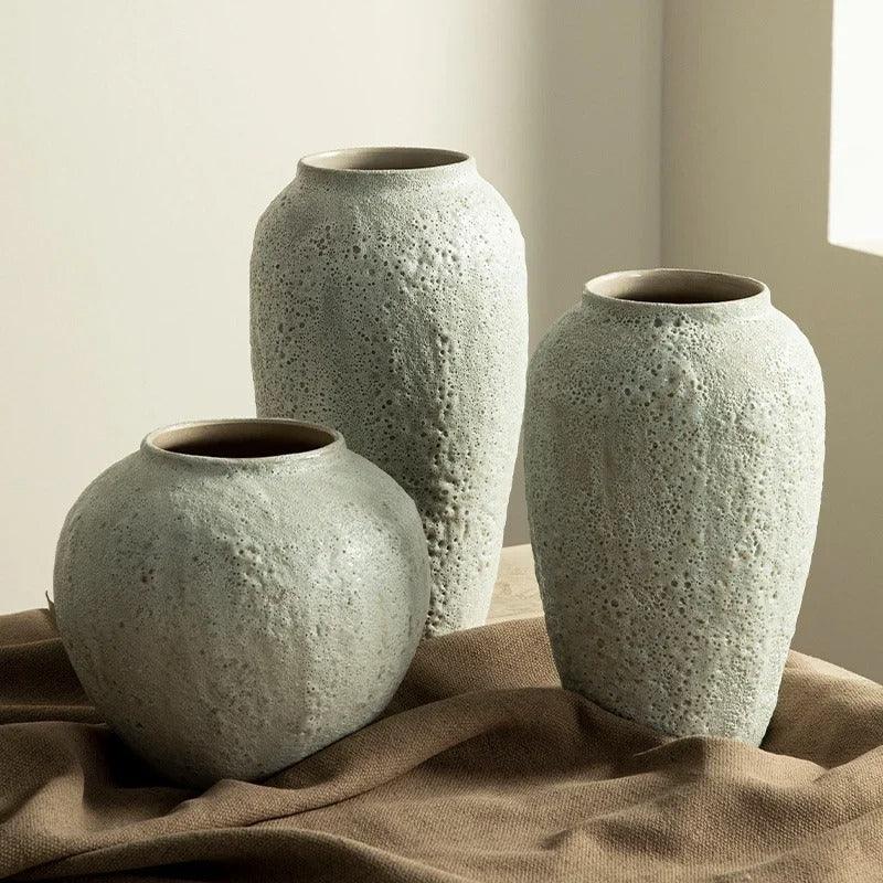 Vaso Shivani