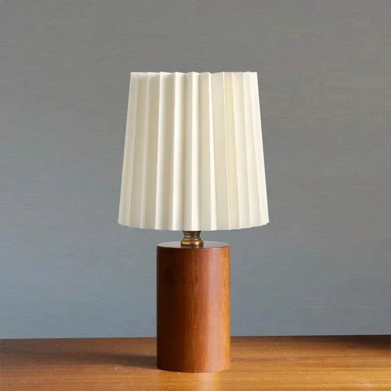 Lampada da Tavolo Alitzel