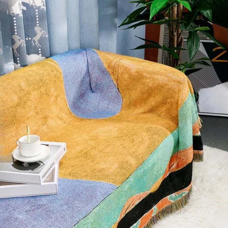 Coperta Aphrodite