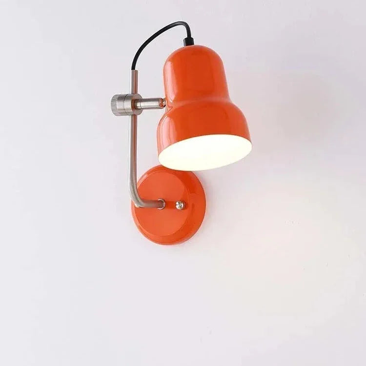 Lampada da Parete Inez