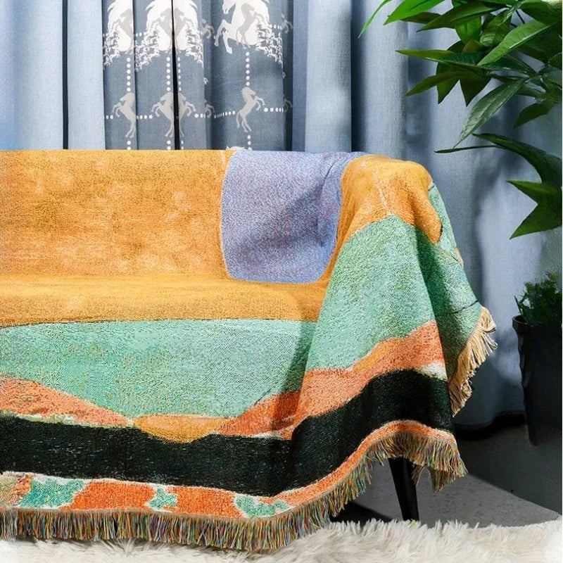 Coperta Aphrodite