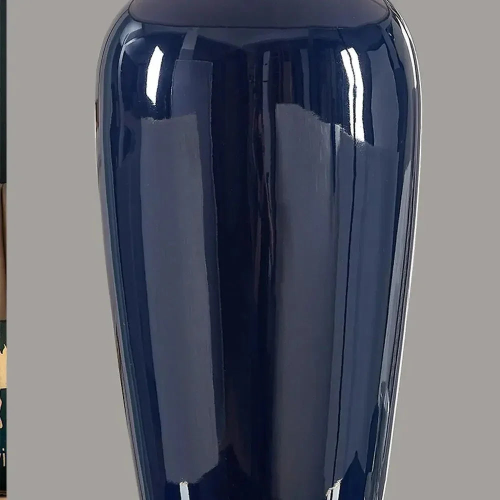 Lampada da Tavolo Jaida