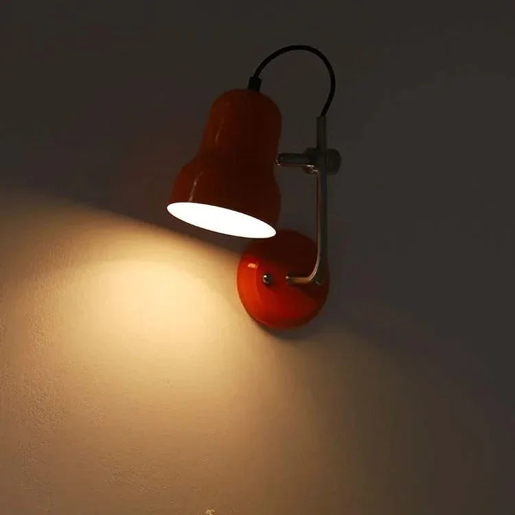 Lampada da Parete Inez