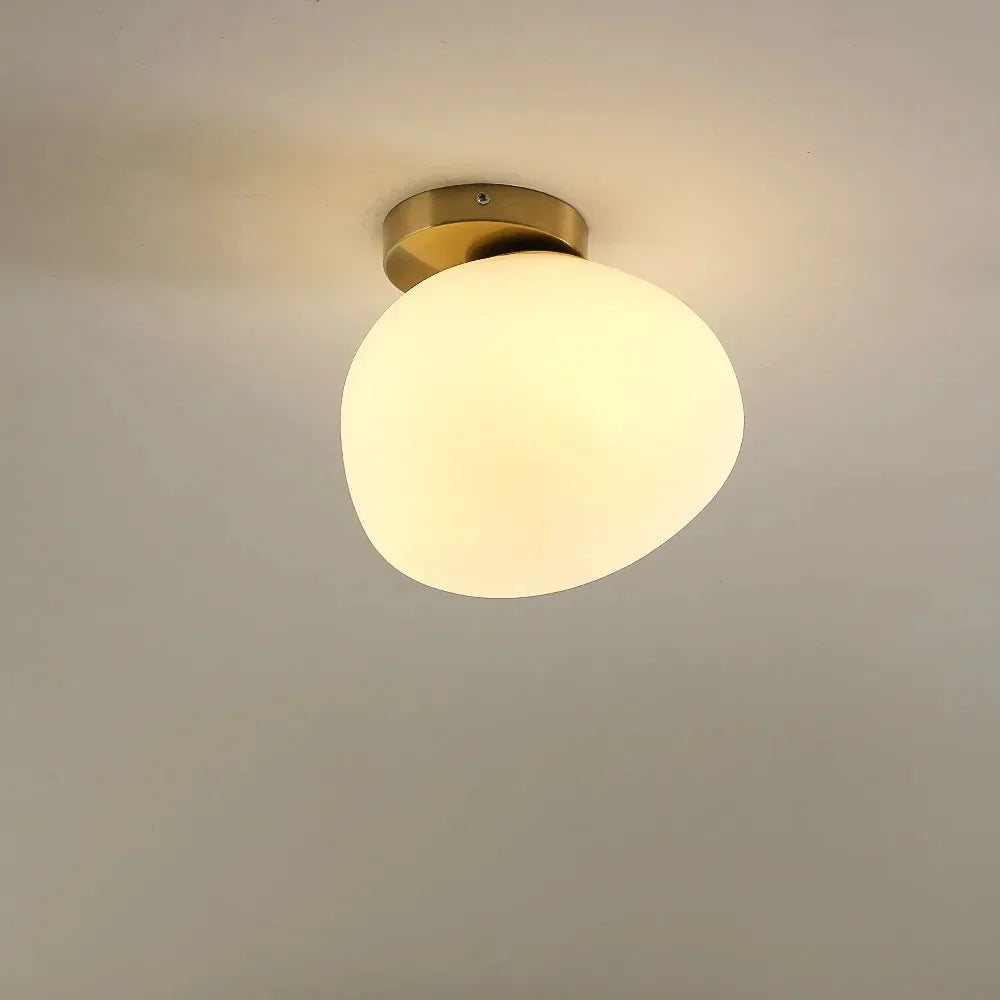 Lampada da Parete Arianne