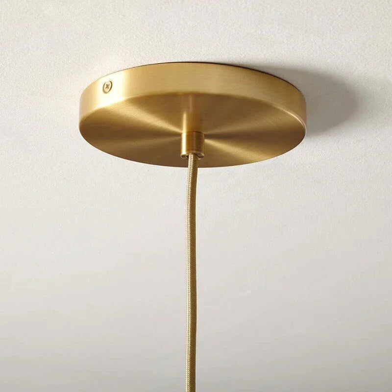Lampade a Sospensione Broadway