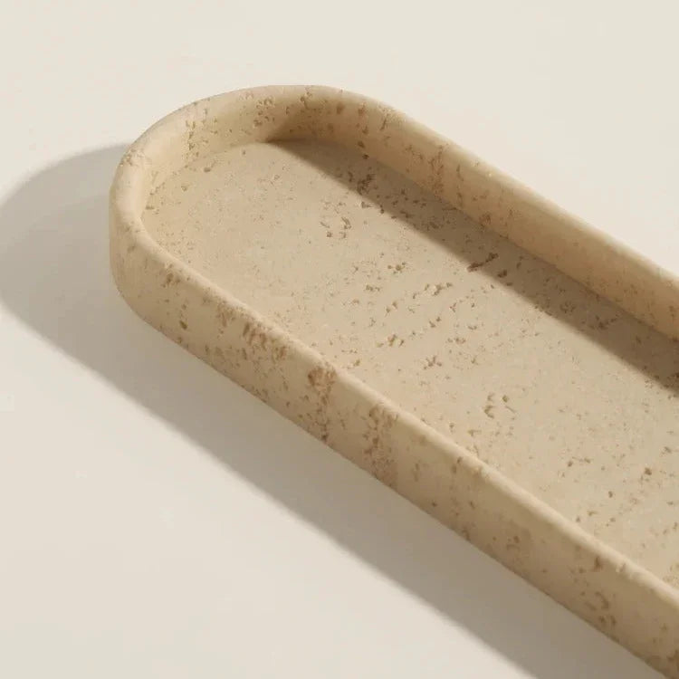 Vassoio Isabelle
