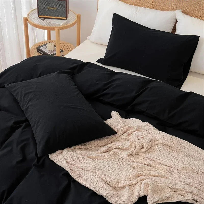 Collezione Set Letto Samira