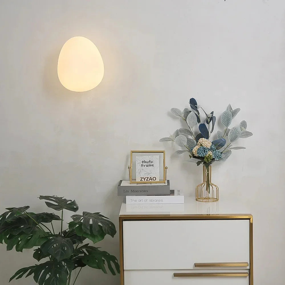 Lampada da Parete Arianne