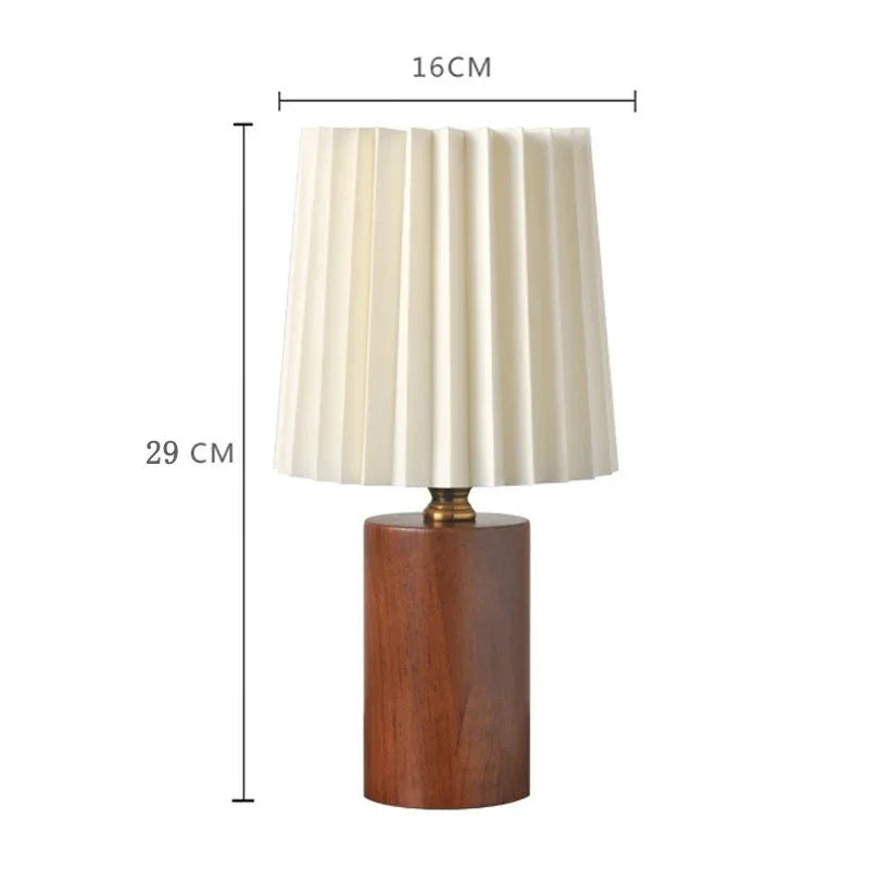 Lampada da Tavolo Alitzel