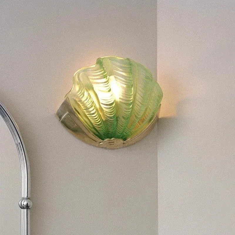 Lampada da Parete Preslee
