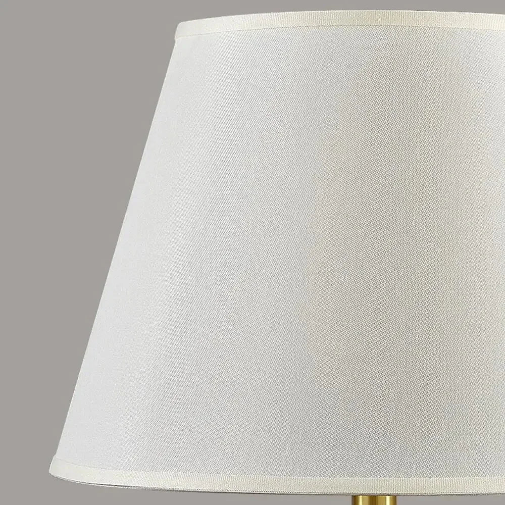Lampada da Tavolo Jaida