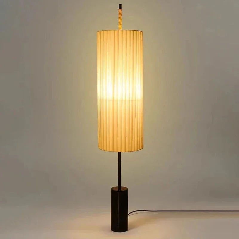 Lampada da Terra Callie