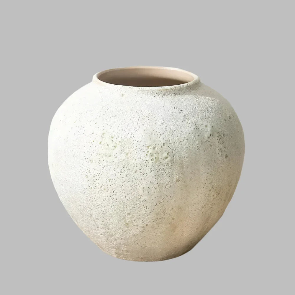Vaso Shivani