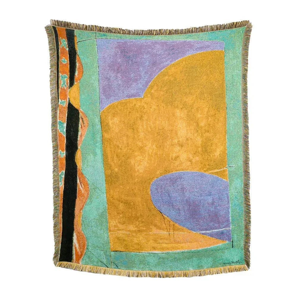Coperta Aphrodite