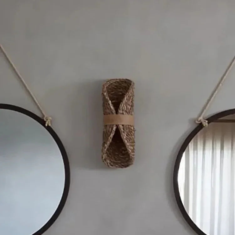 Lampada da Parete Estefania