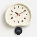 Orologio da Parete Senna