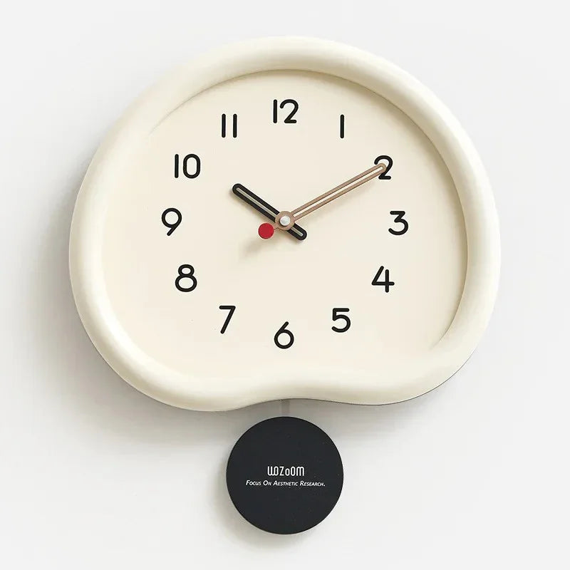 Orologio da Parete Senna