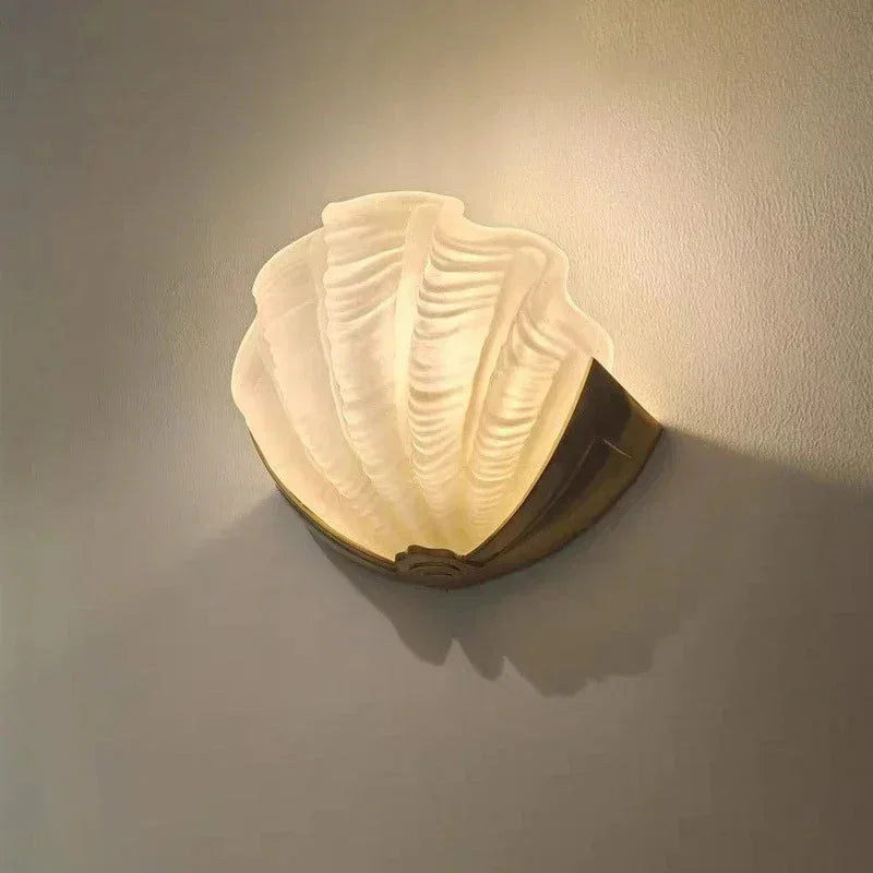 Lampada da Parete Preslee