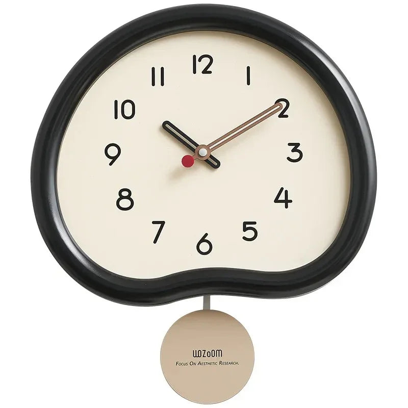 Orologio da Parete Senna