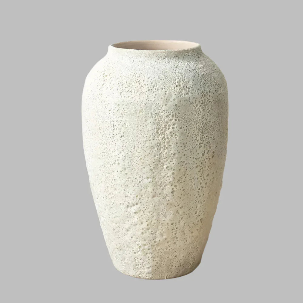 Vaso Shivani