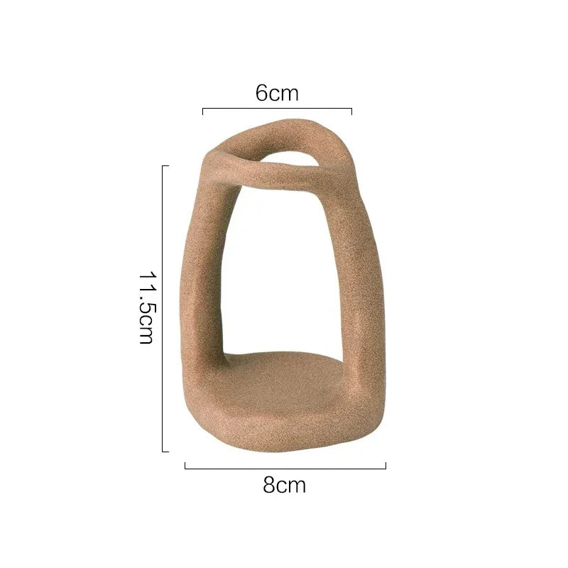 Porta Emory