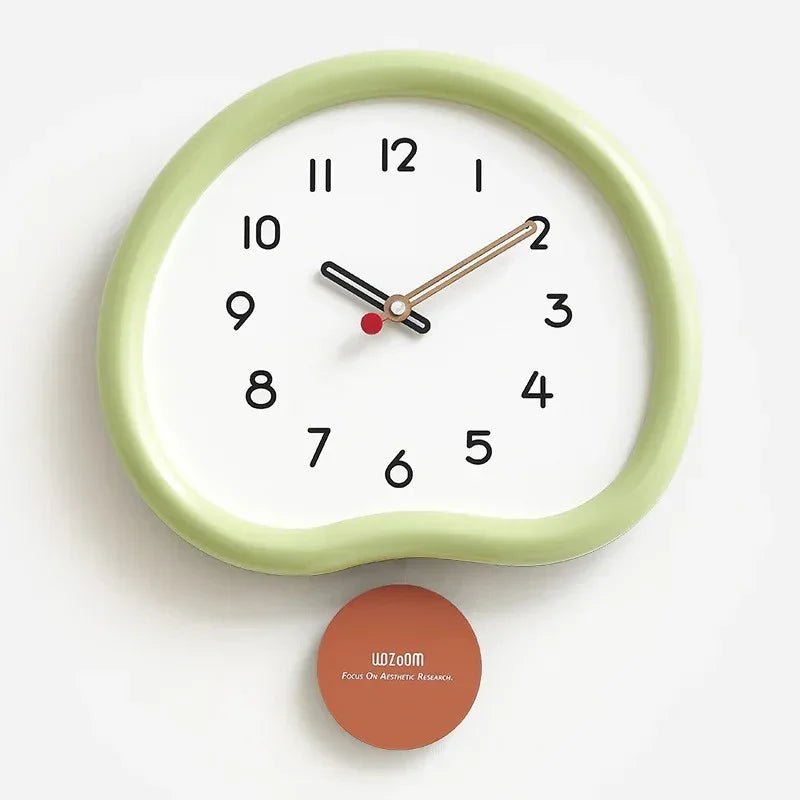 Orologio da Parete Senna
