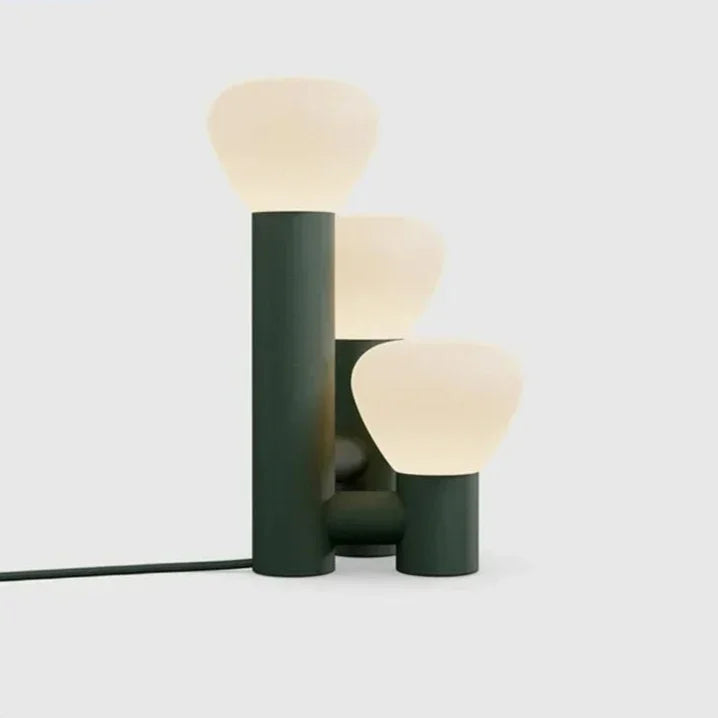 Lampada da Tavolo Kristala