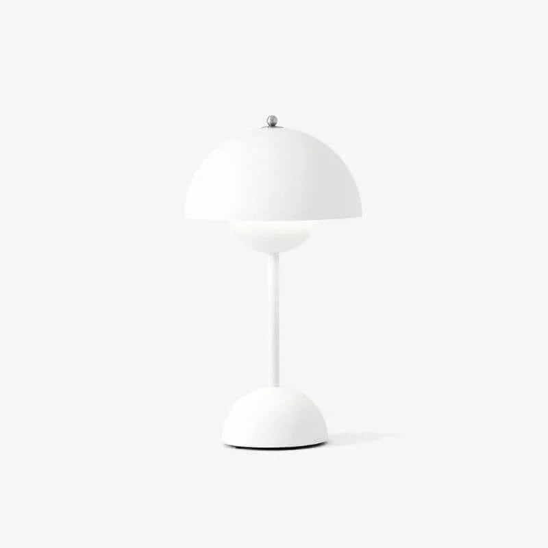 Lampada da Tavolo Moderna - questo è un AVVISO USB