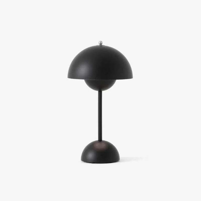 Lampada da Tavolo Moderna - questo è un AVVISO USB