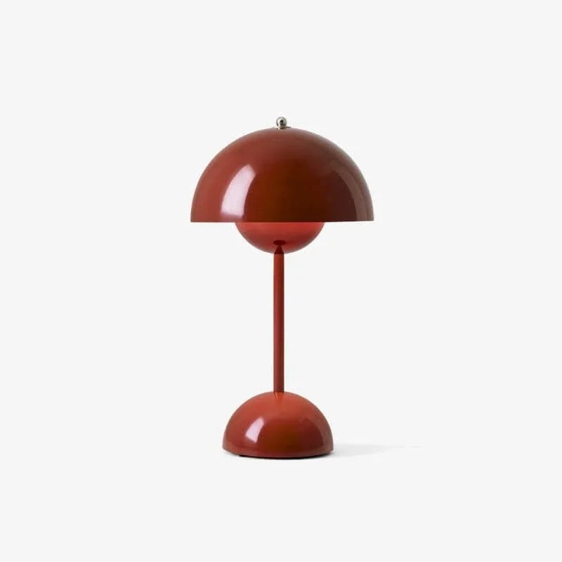 Lampada da Tavolo Moderna - questo è un AVVISO USB
