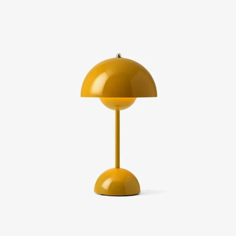 Lampada da Tavolo Moderna - questo è un AVVISO USB