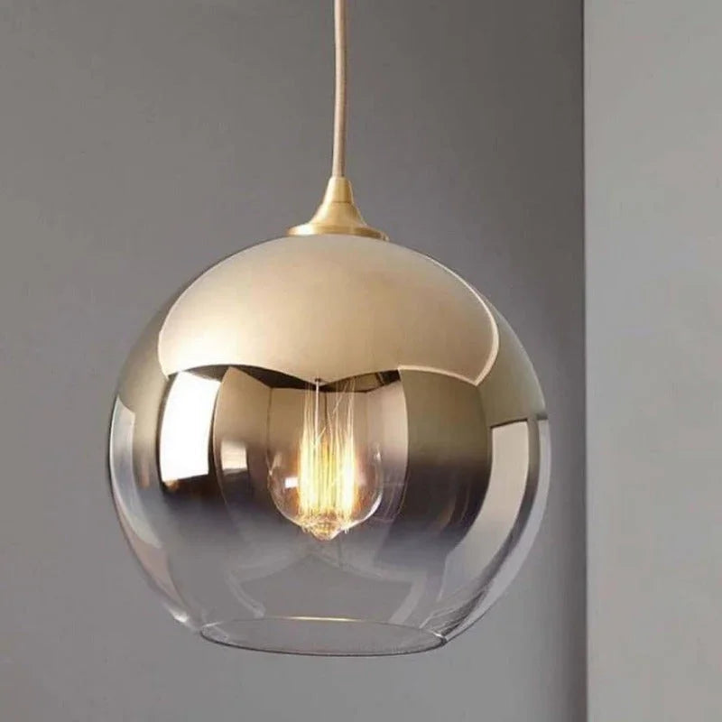 Lampade a Sospensione Broadway