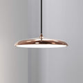 Lampada da Soffitto LED Moderna con Carattere Creativo