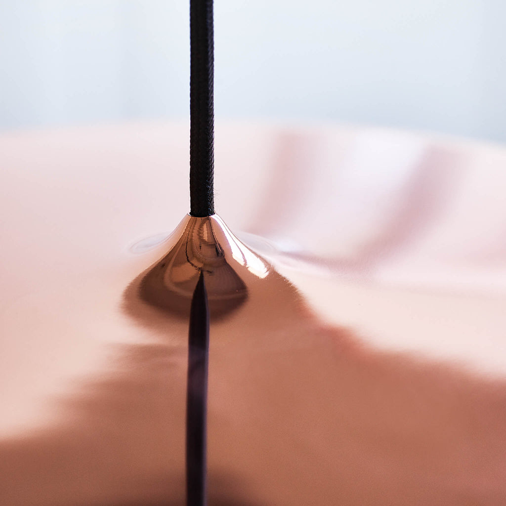 Lampada da Soffitto LED Moderna con Carattere Creativo