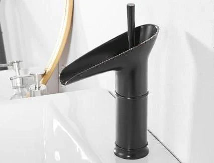 Fontana Antico Rubinetto Bagno Lavabo Rubinetto Ottone Lavello Miscelatori
