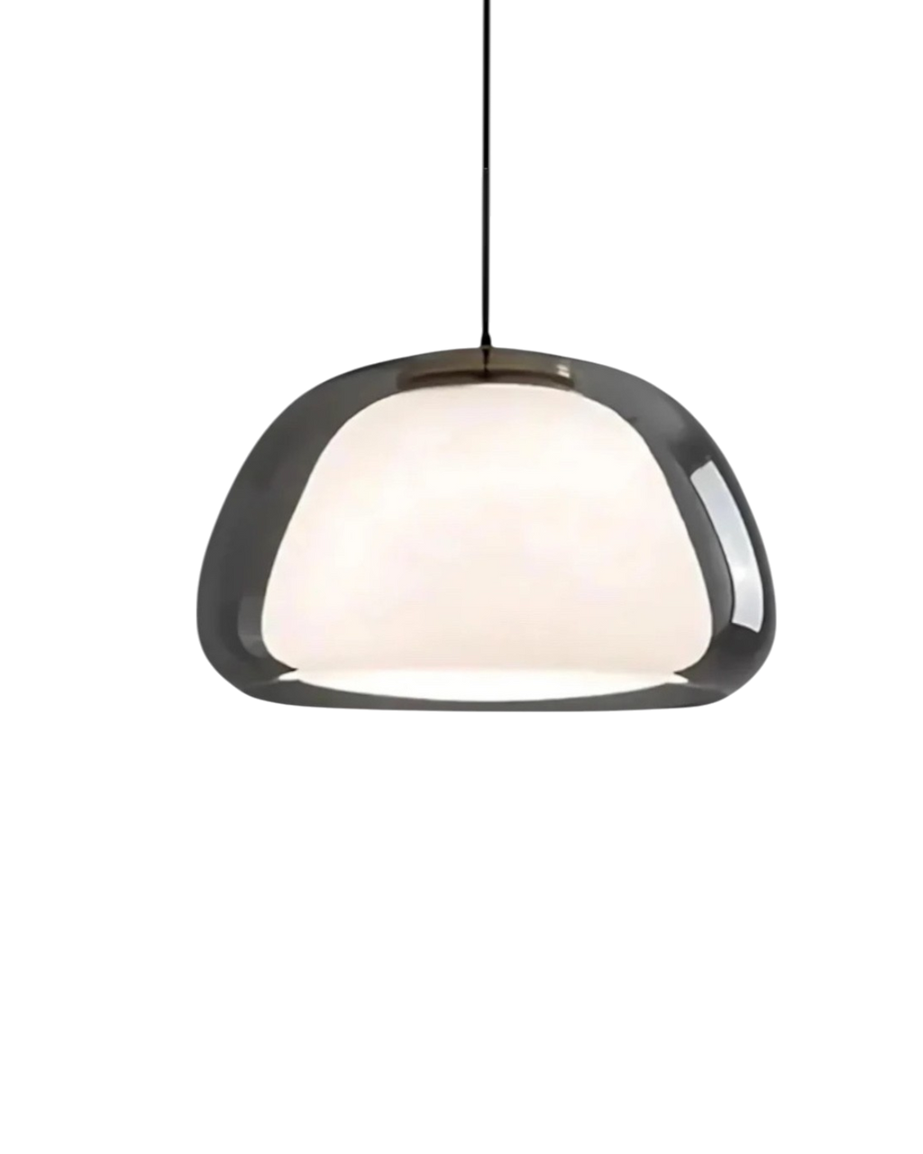 Accent Glorioso per Ambienti di Lusso