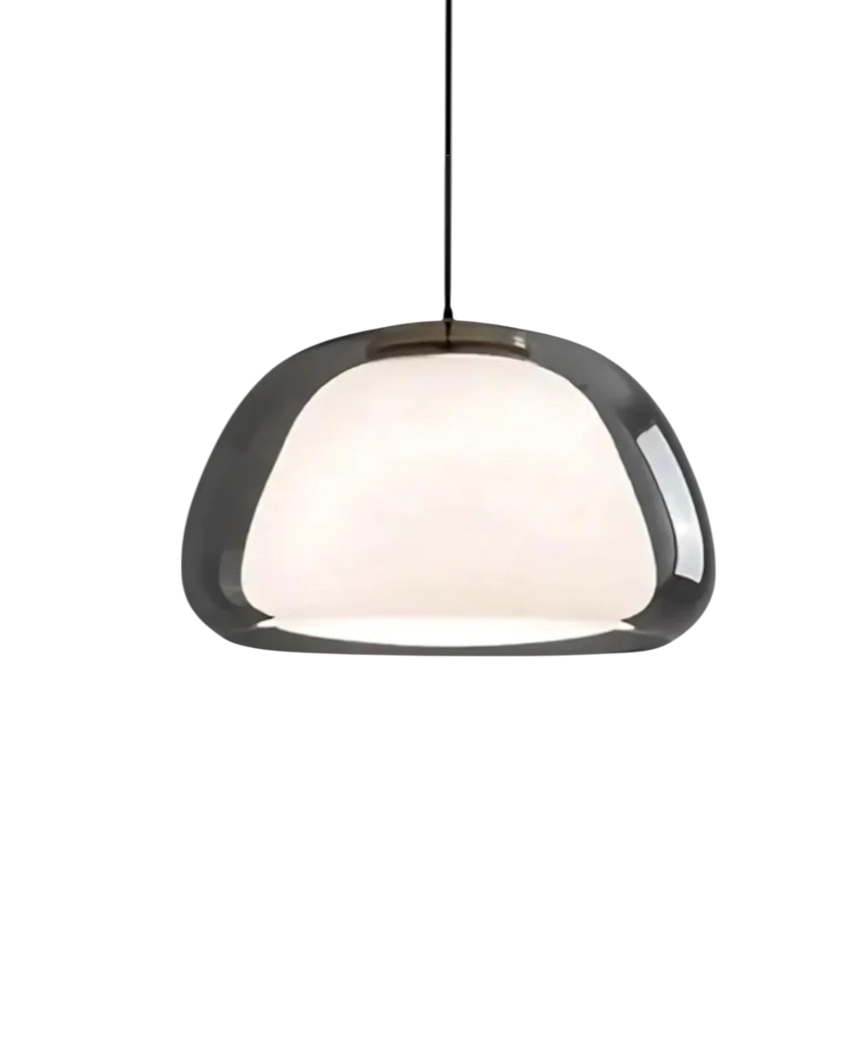 Accent Glorioso per Ambienti di Lusso